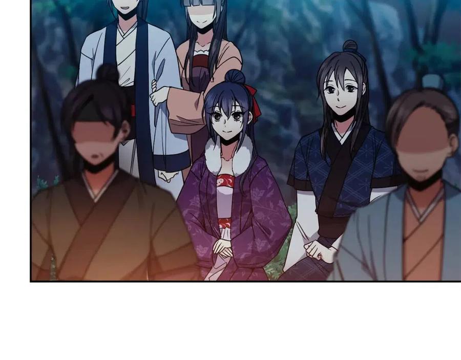 第66话 身份被误会(1/3)-第67话