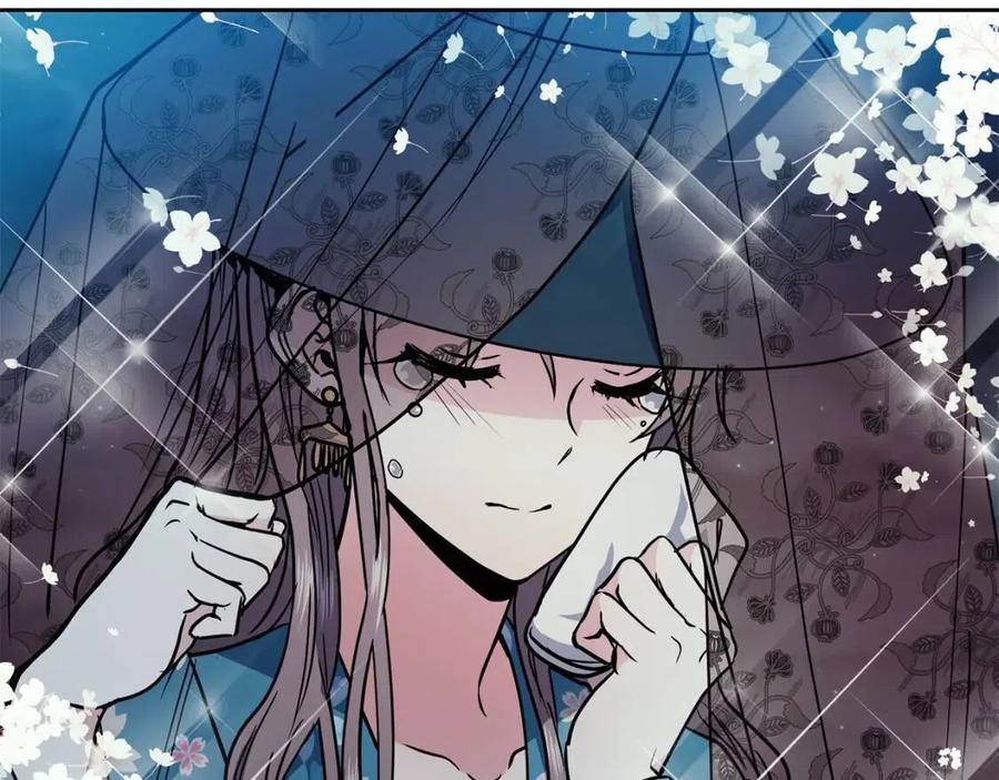 第66话 身份被误会(1/3)-第67话