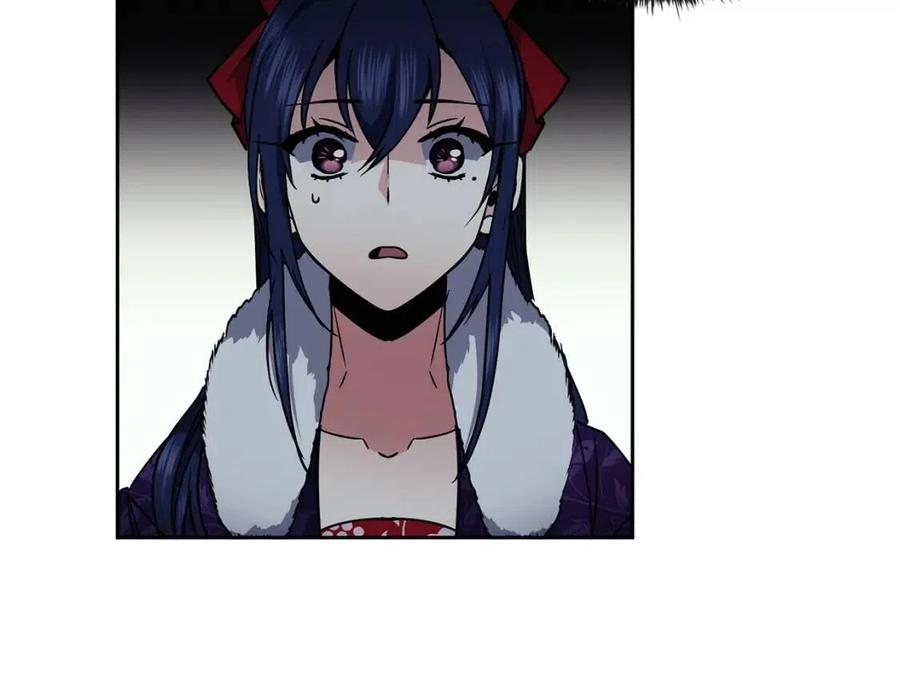 第66话 身份被误会(1/3)-第67话