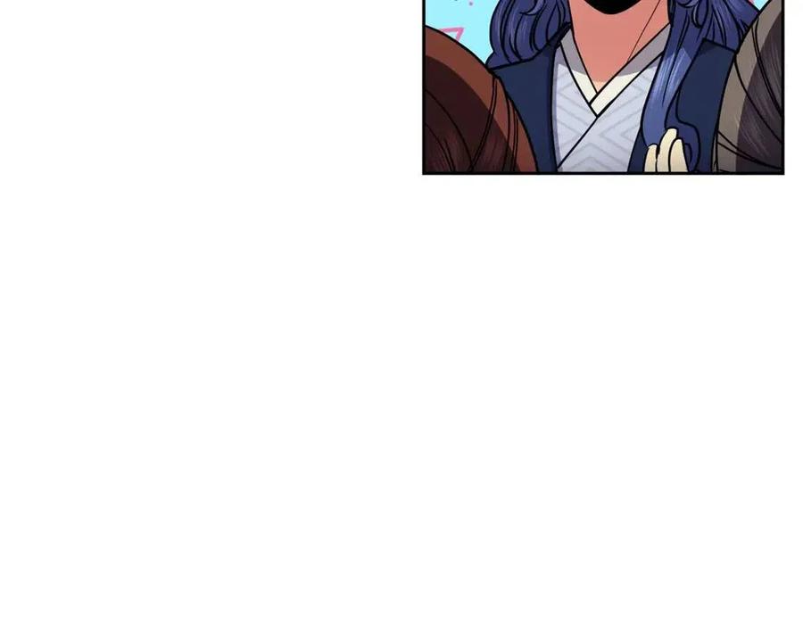 第70话 站队(1/3)-第71话