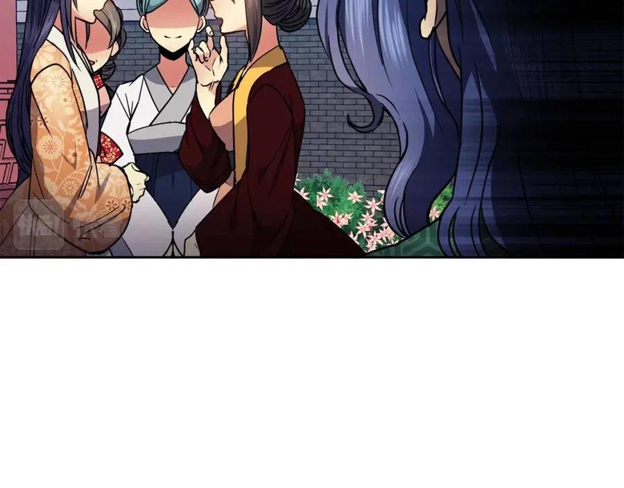 第70话 站队(1/3)-第71话