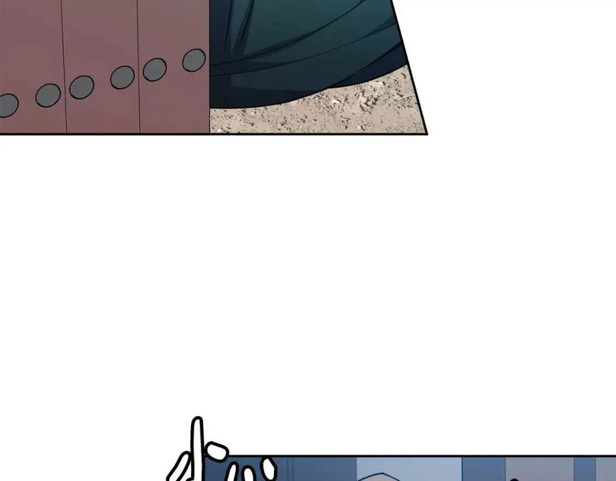 第76话 偷偷打探(1/3)-第77话