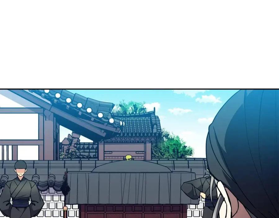 第78话 接亲(1/3)-第79话