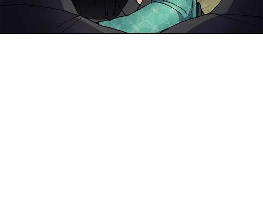 第78话 接亲(1/3)-第79话