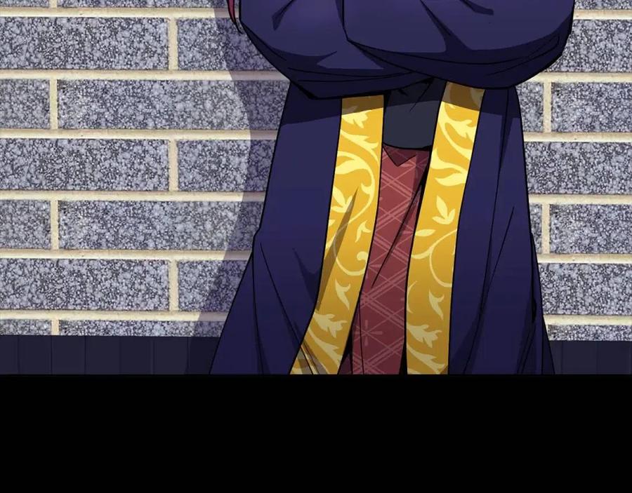 第78话 接亲(1/3)-第79话