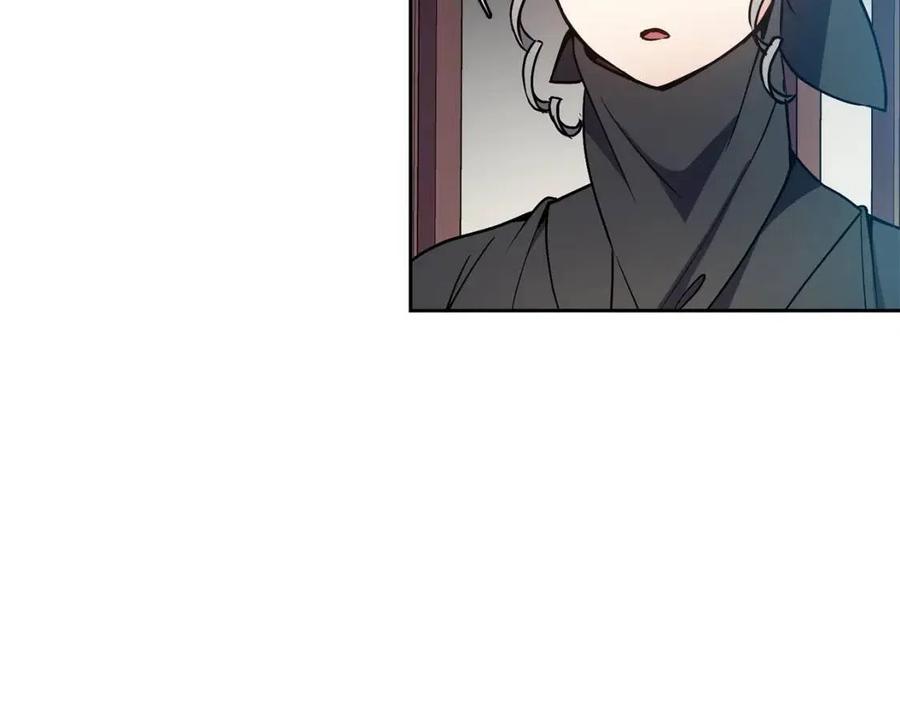 第80话 前世今生(1/4)-第81话