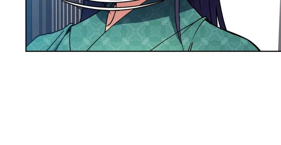 第80话 前世今生(1/4)-第81话