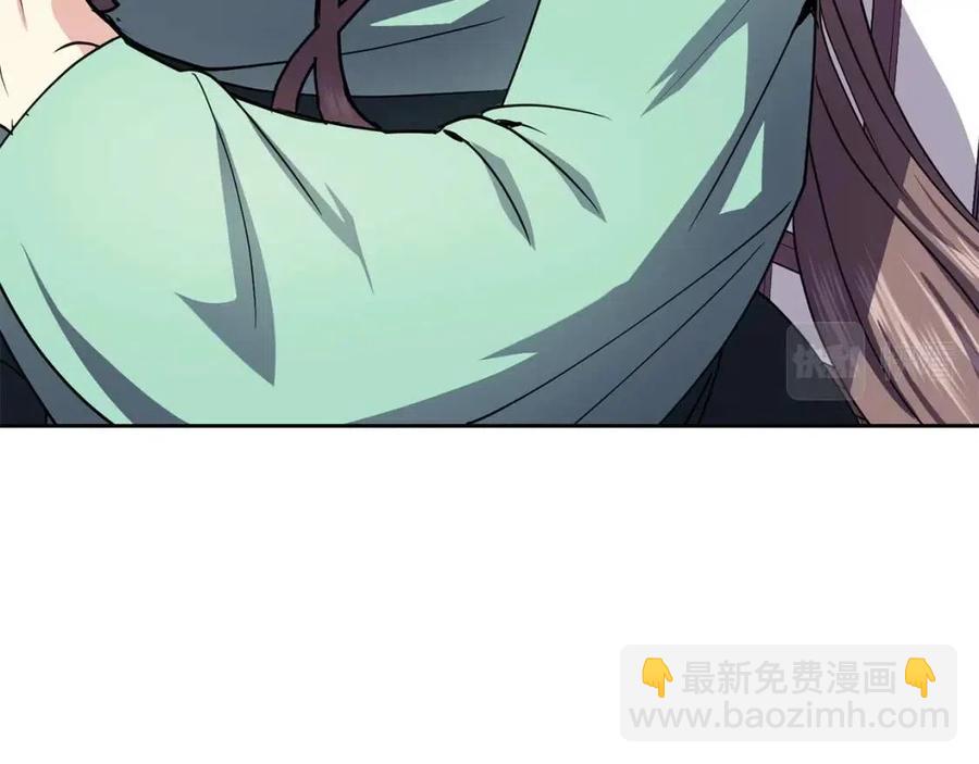 第80话 前世今生(1/4)-第81话