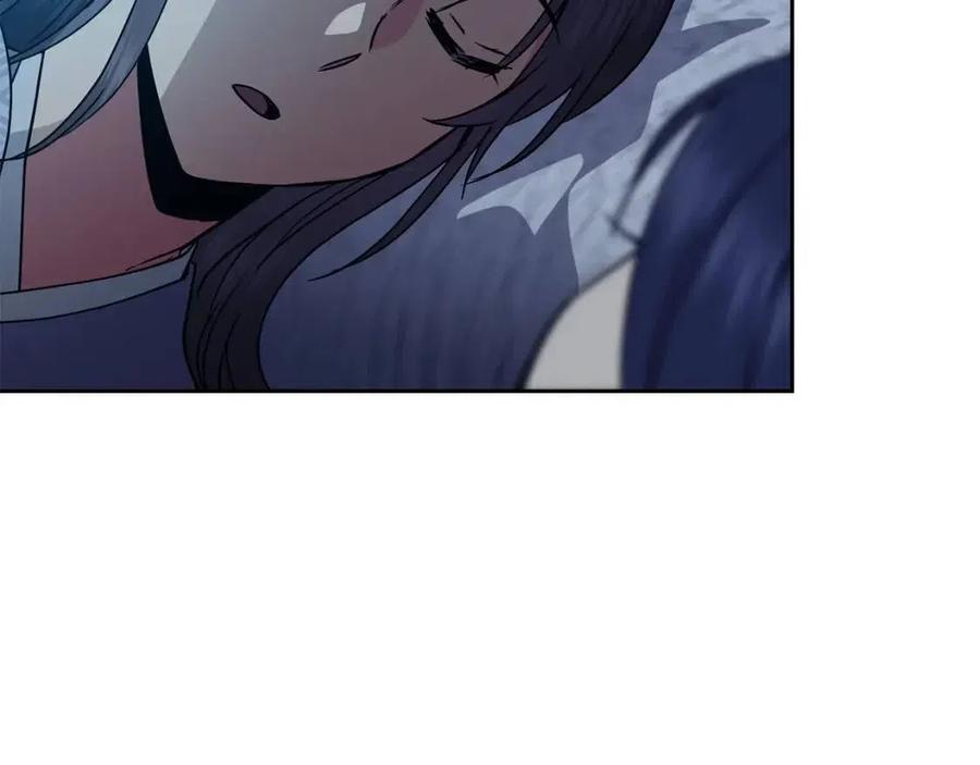 第84话 前世的初见(1/3)-第85话