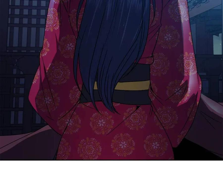 第84话 前世的初见(1/3)-第85话