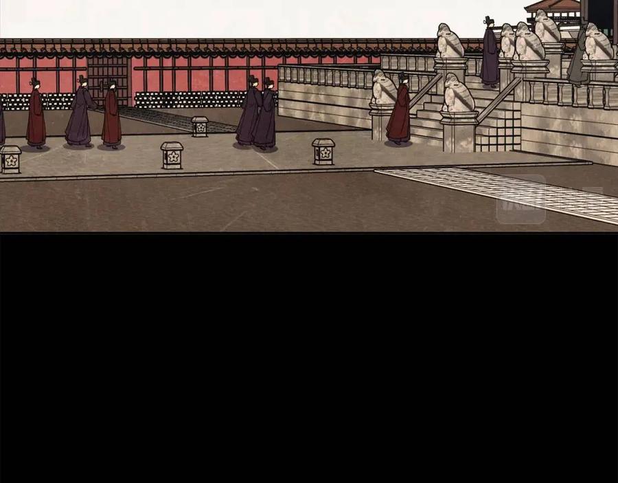 第84话 前世的初见(1/3)-第85话