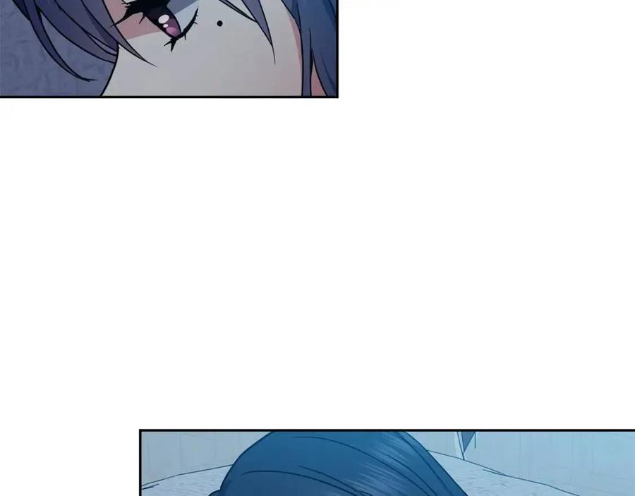 第84话 前世的初见(1/3)-第85话