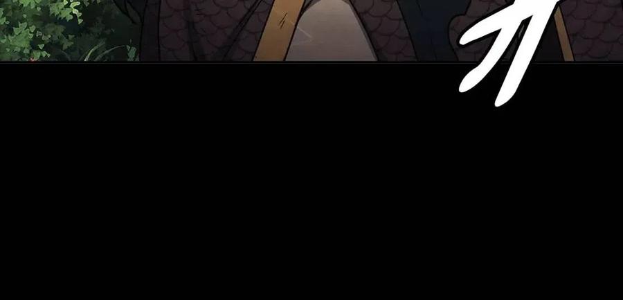 第86话 我会保护你(1/3)-第87话