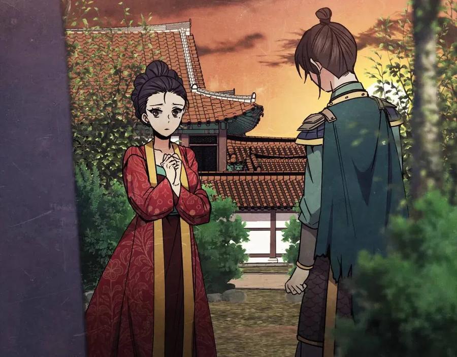 第86话 我会保护你(1/3)-第87话