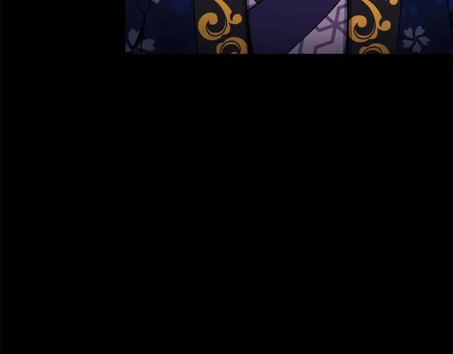 第88话 禁忌姻缘(1/3)-第89话