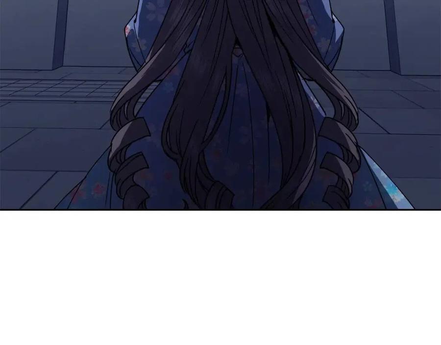 第88话 禁忌姻缘(1/3)-第89话