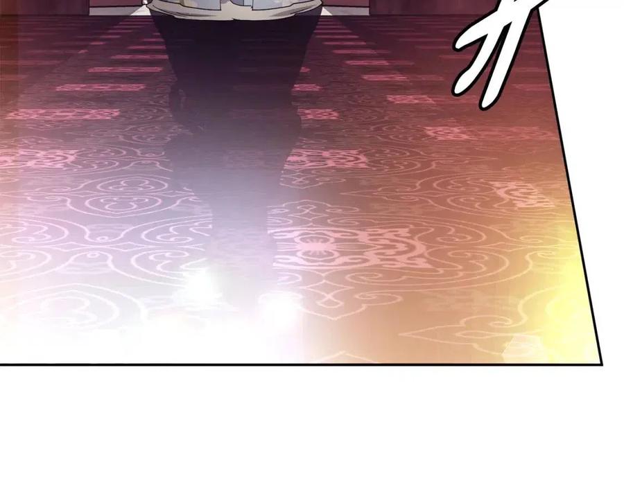 第88话 禁忌姻缘(1/3)-第89话