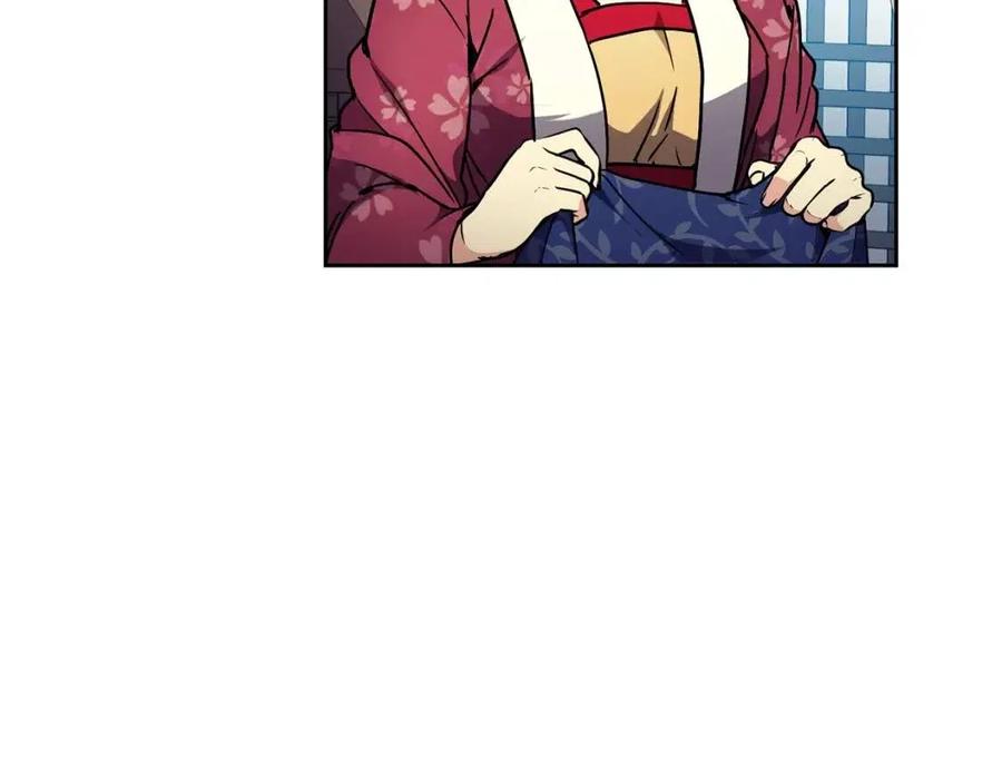 第90话 有喜了(1/3)-第91话