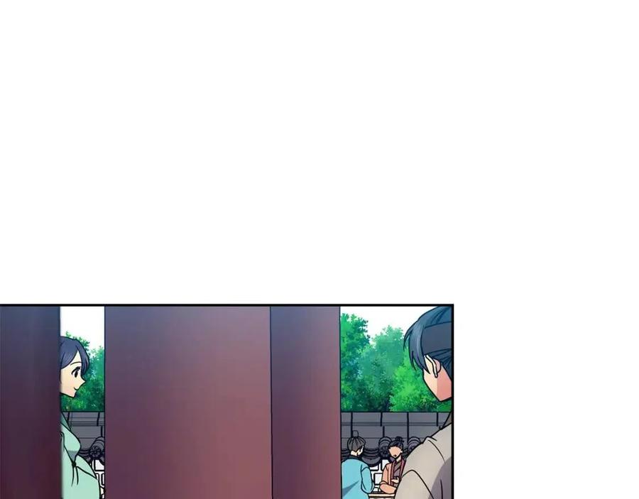 第92话 赐名(1/3)-第93话