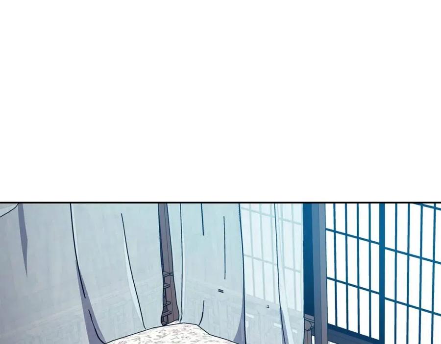 第92话 赐名(1/3)-第93话