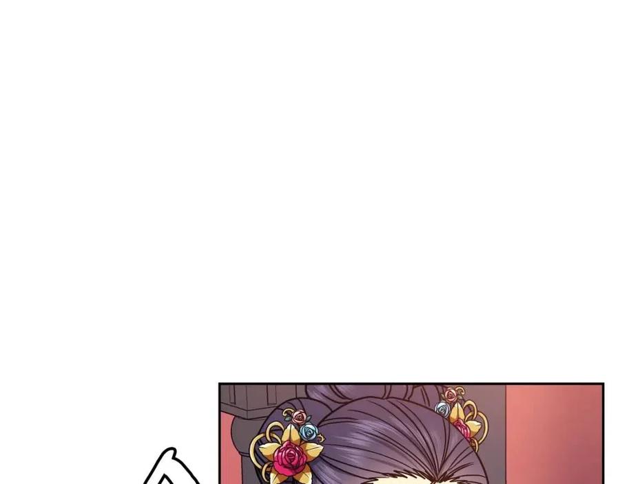 第94话 失踪(1/3)-第95话