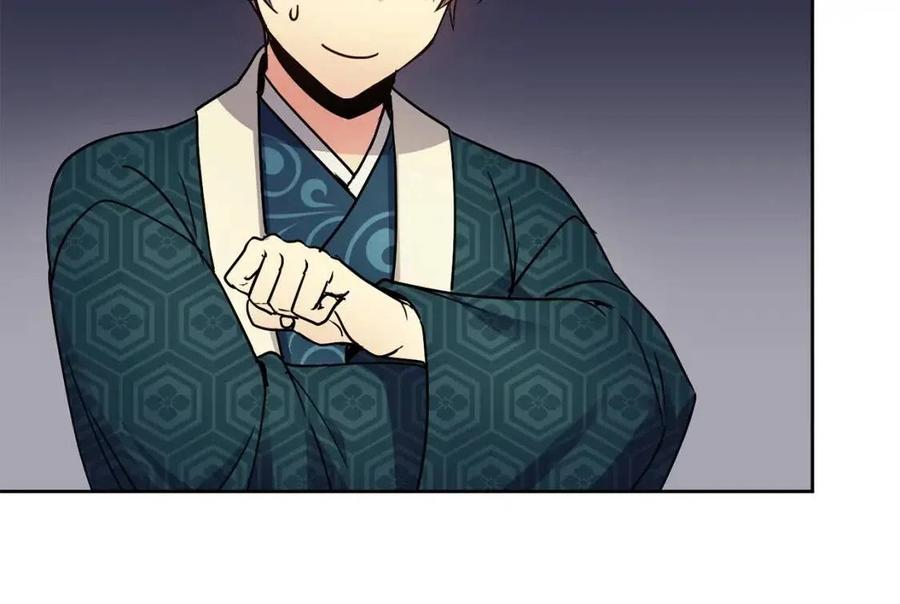 第98话 当街救人(1/4)-第99话