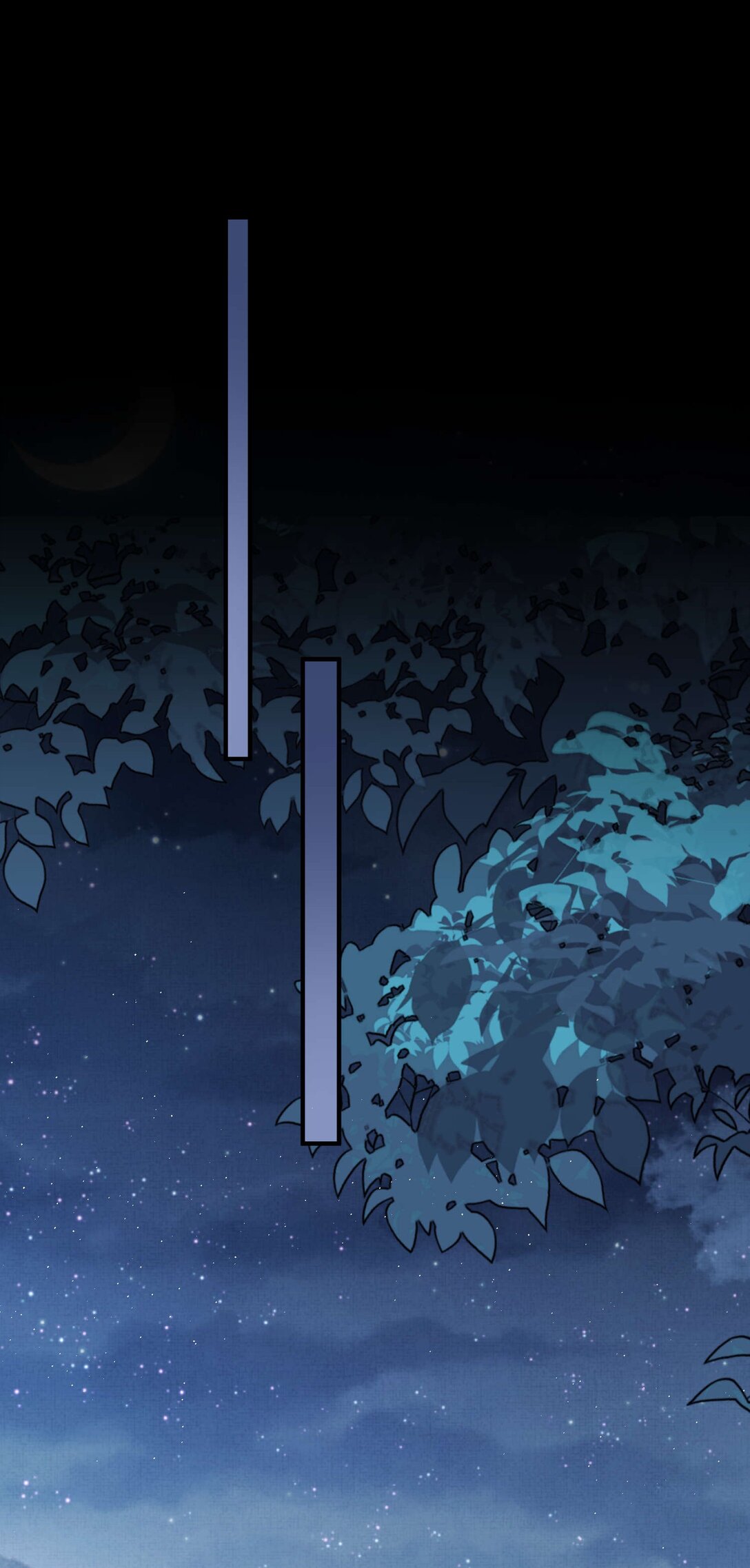 第24话 晖晖，生日快乐-第25话