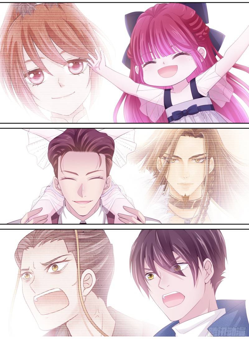 181话  不求来世-第187话