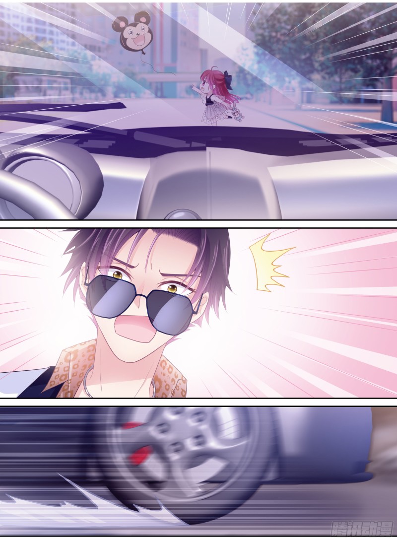 181话  不求来世-第187话