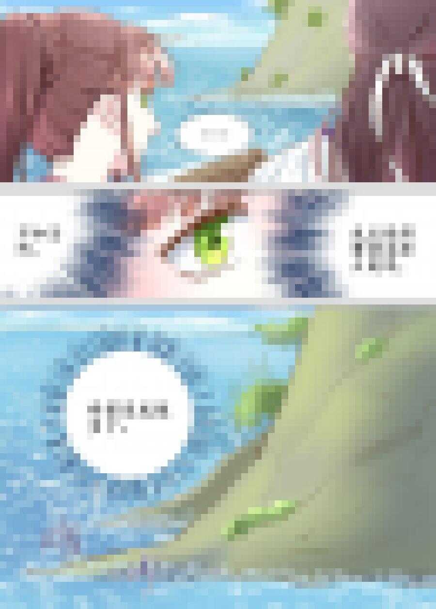 三十三 乱套（1）-第115话