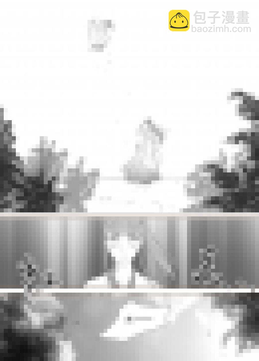 三十四 血脉（1）-第119话