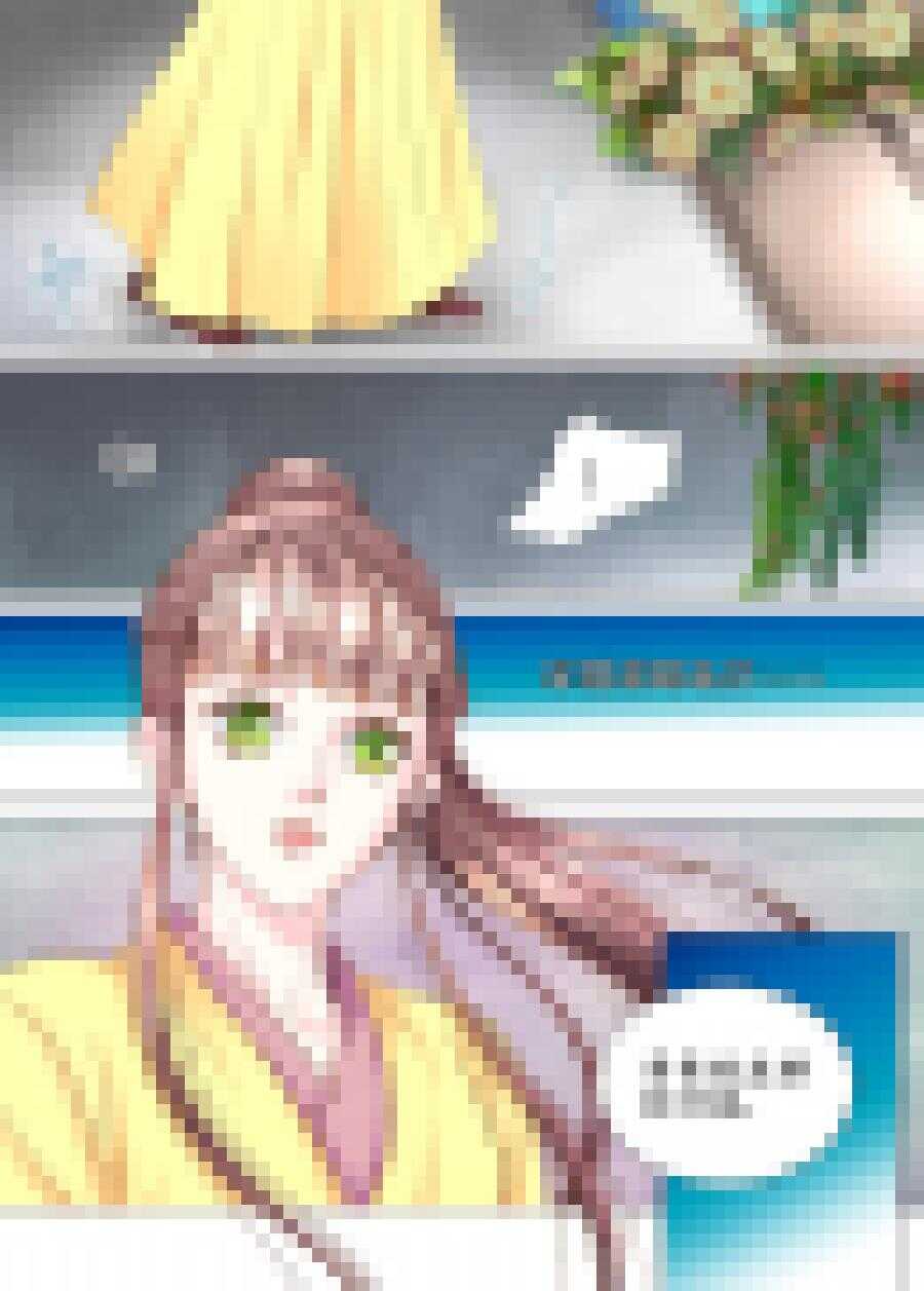 三十四 血脉（5）-第123话