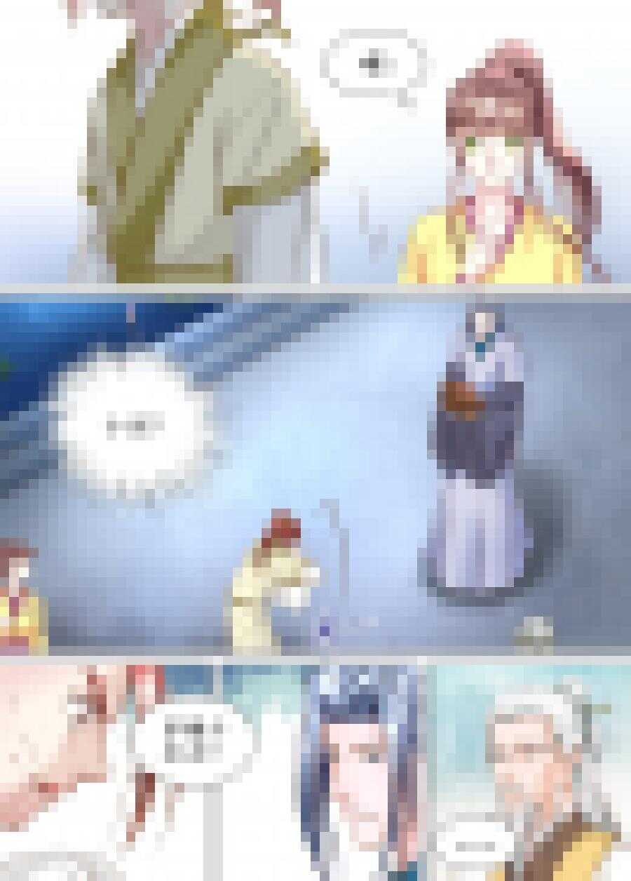 三十五 离合（2）-第125话