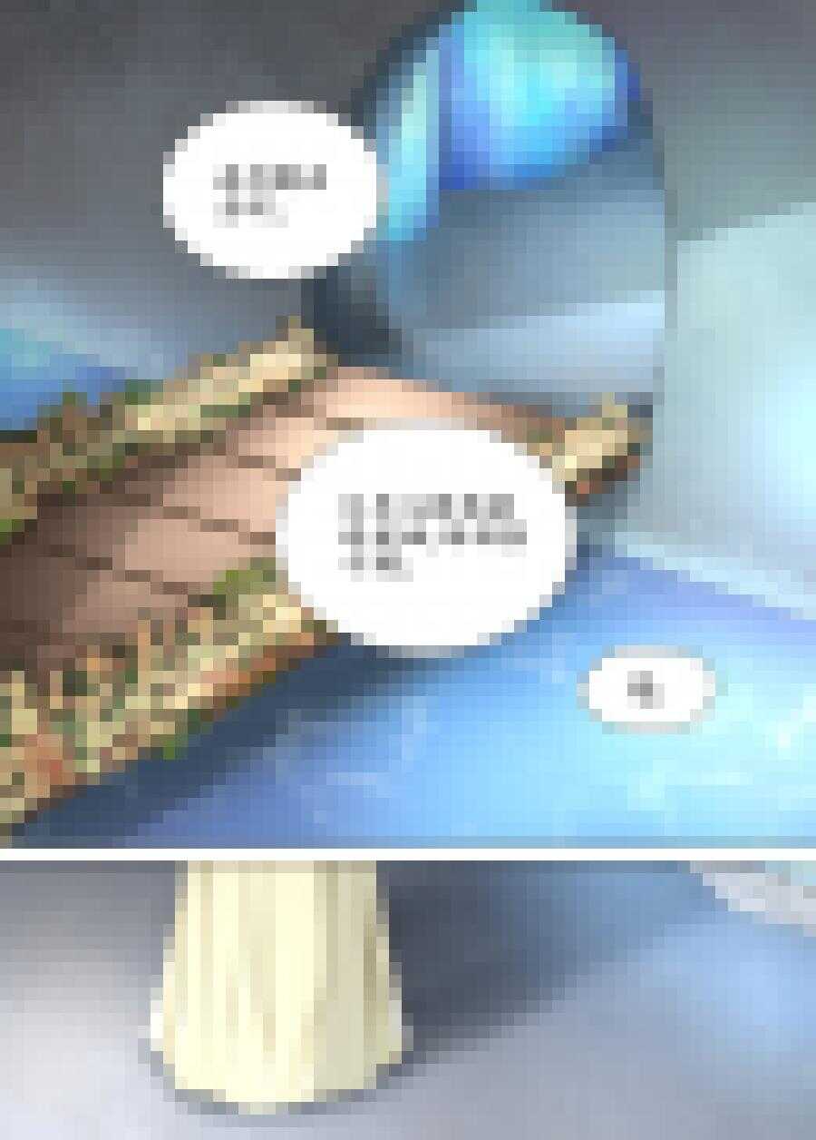 三十五 离合（2）-第125话