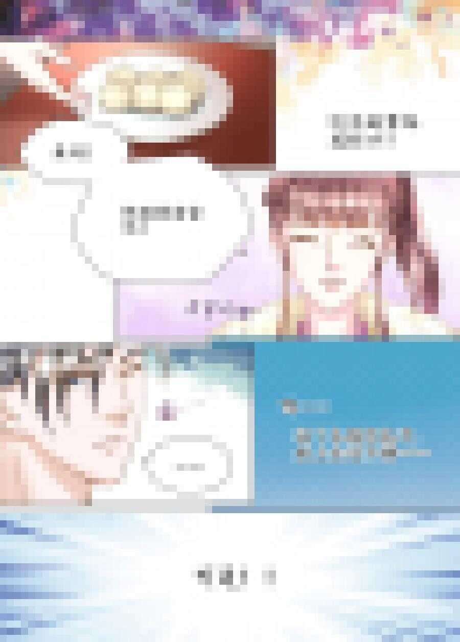 三十五 离合（4）-第127话