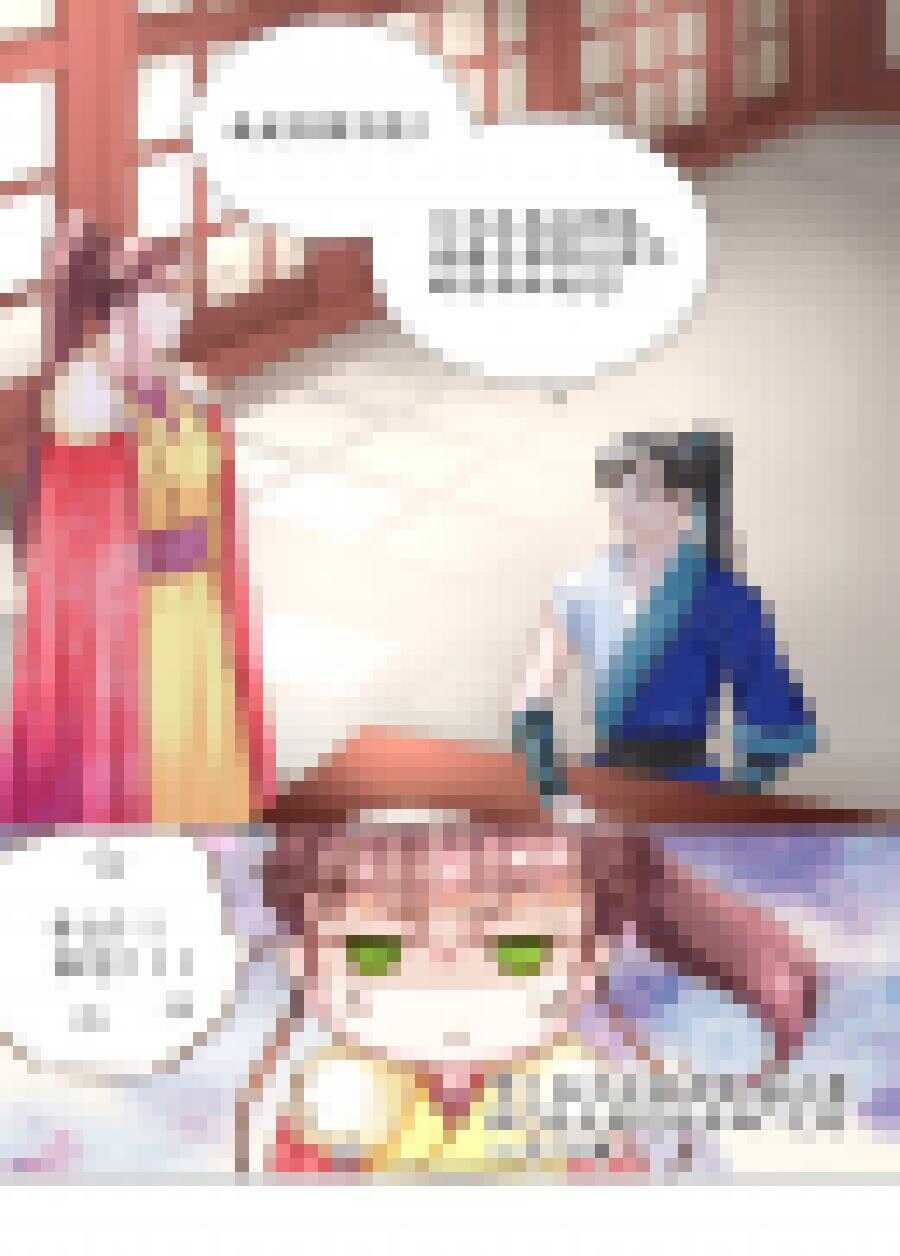 三十五 离合（4）-第127话