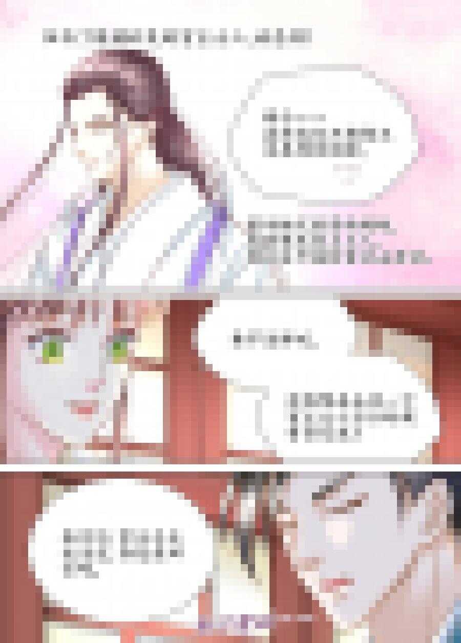 三十五 离合（4）-第127话