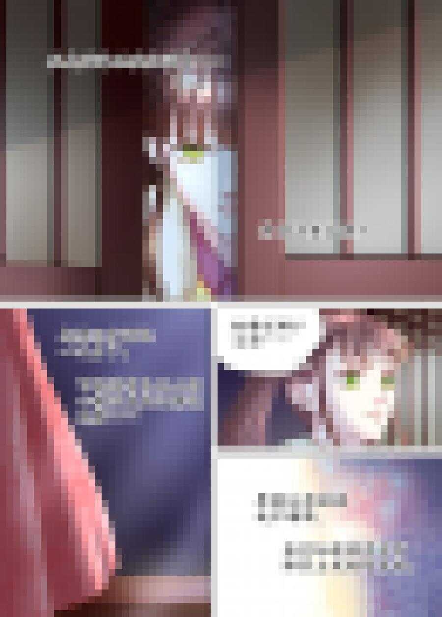 三十五 离合（4）-第127话