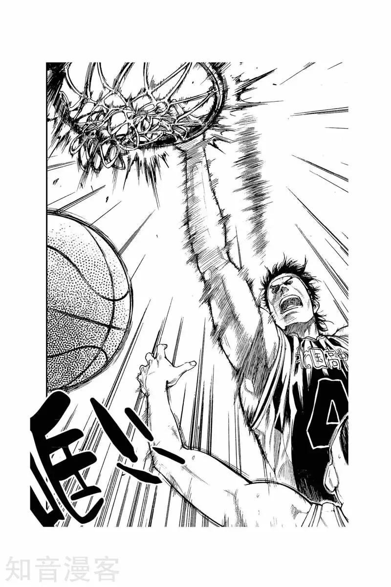 第35话 正面对决-第35话