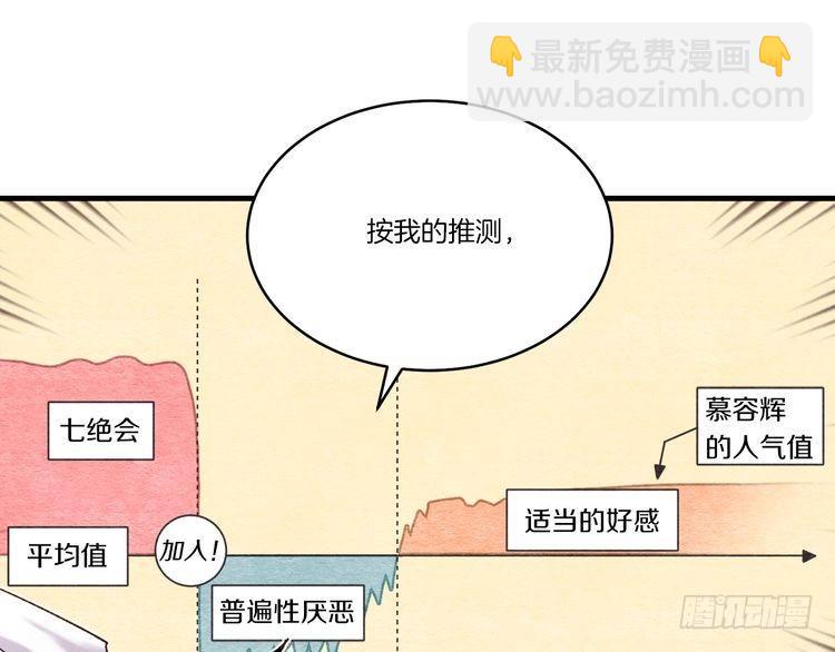 飛雷刀 - 第103話 比賽 - 3