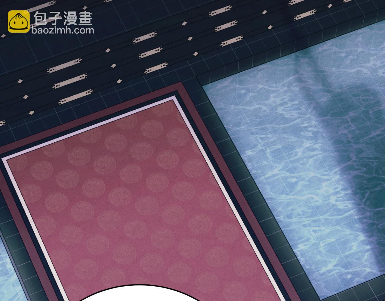 飛雷刀 - 第177話(1/5) - 3