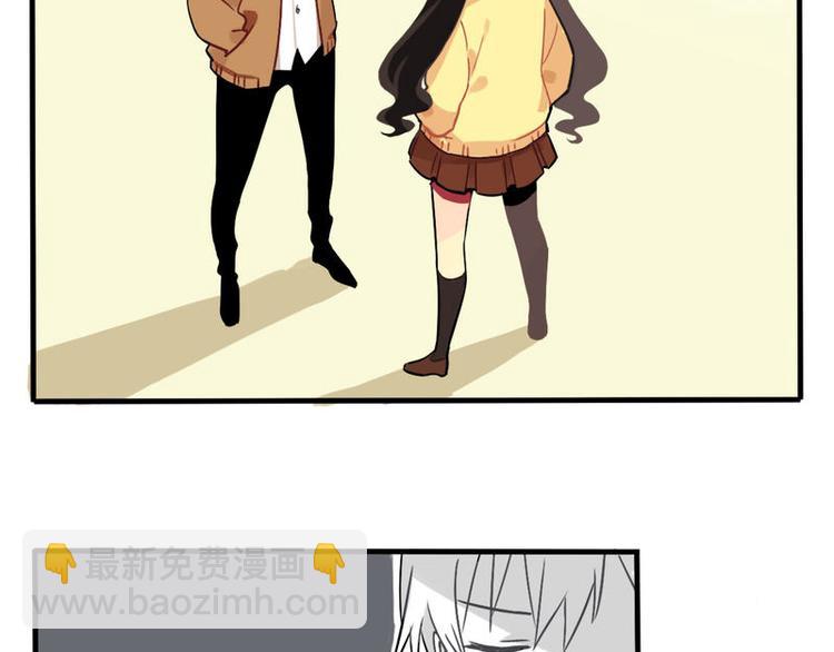 非量產型穿越 - 01 - 6