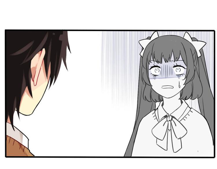 非量產型穿越 - 01 - 2