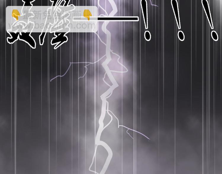 非量產型穿越 - 01 - 3