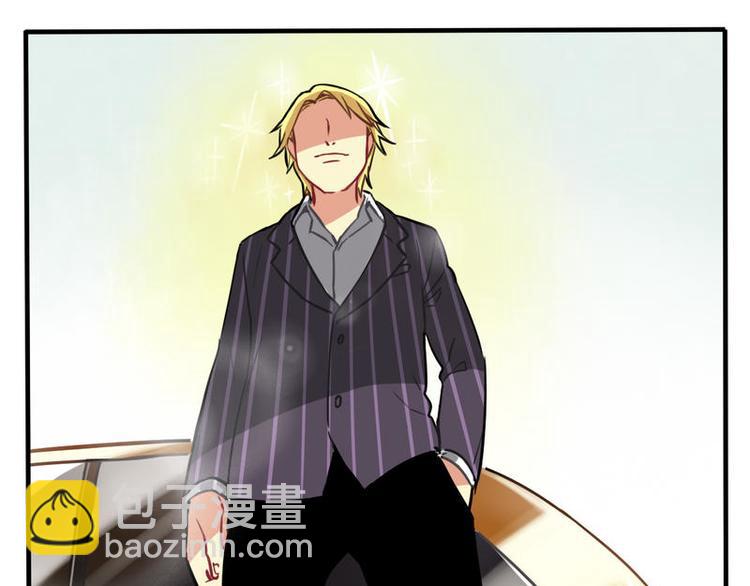 非量產型穿越 - 03 - 6