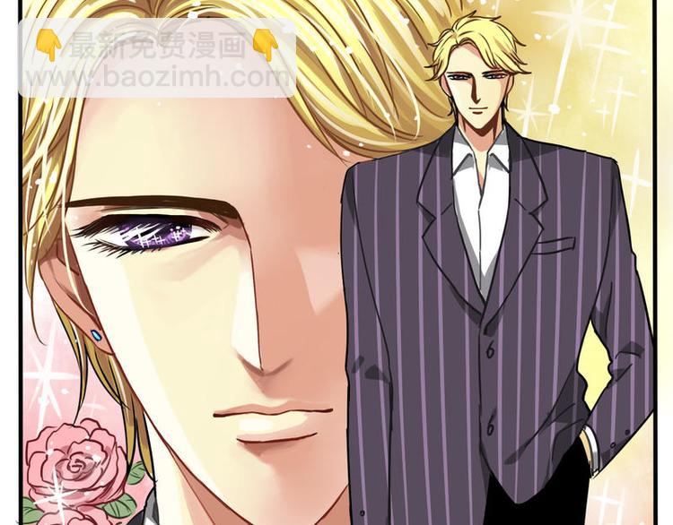 非量產型穿越 - 03 - 3