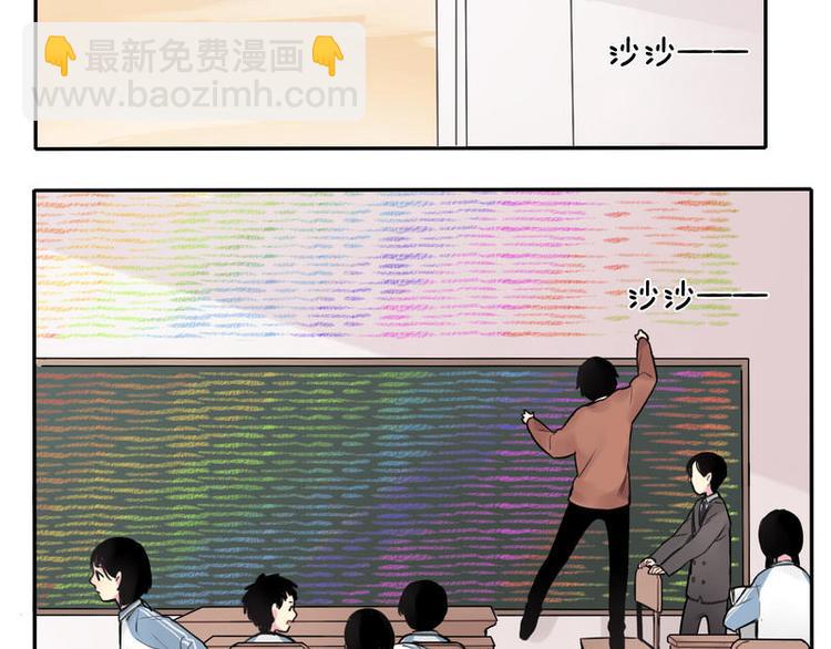 非量產型穿越 - 05 - 3