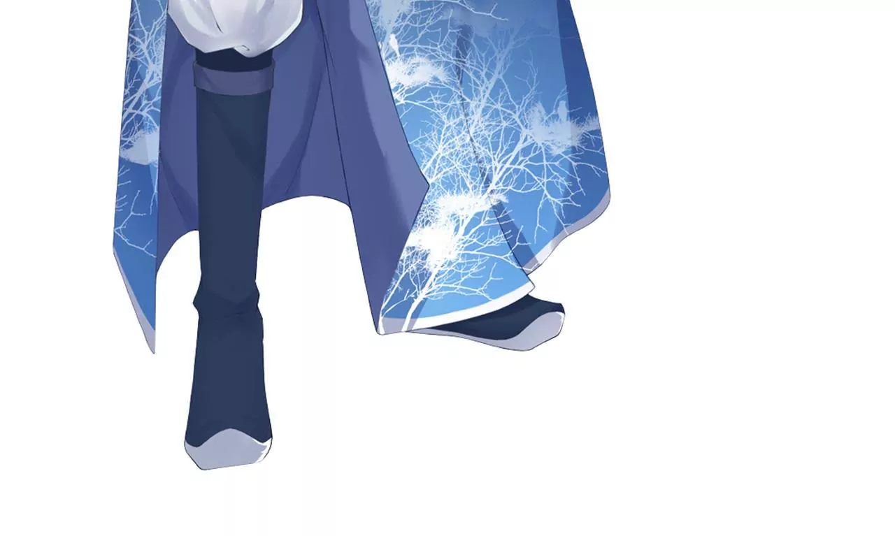 非良人 - 人物預告 - 2