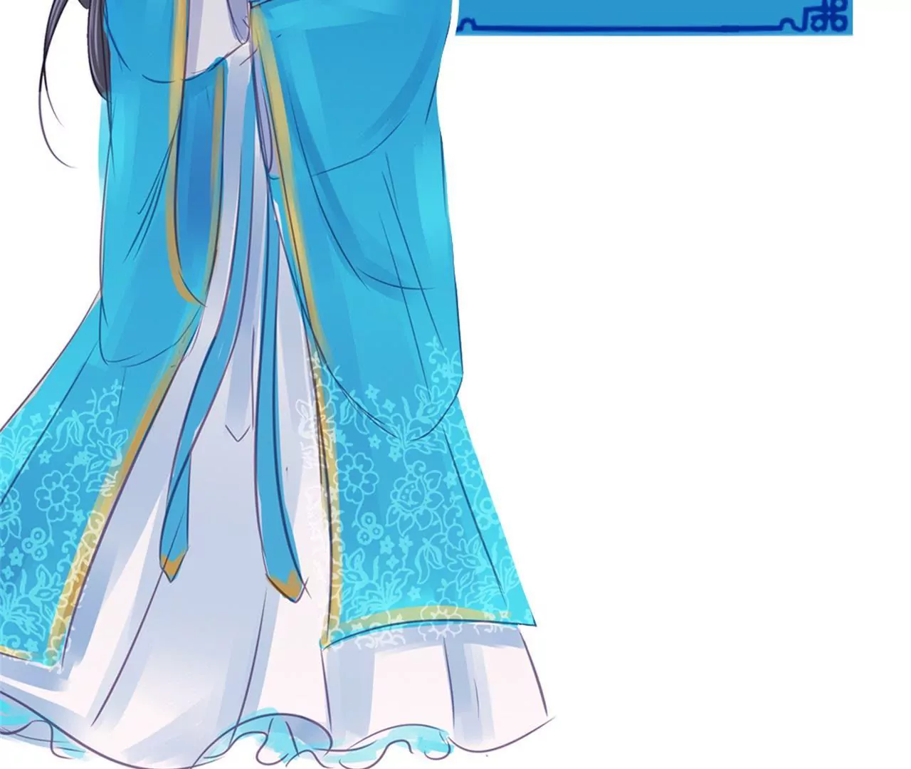 非良人 - 人物預告 - 3