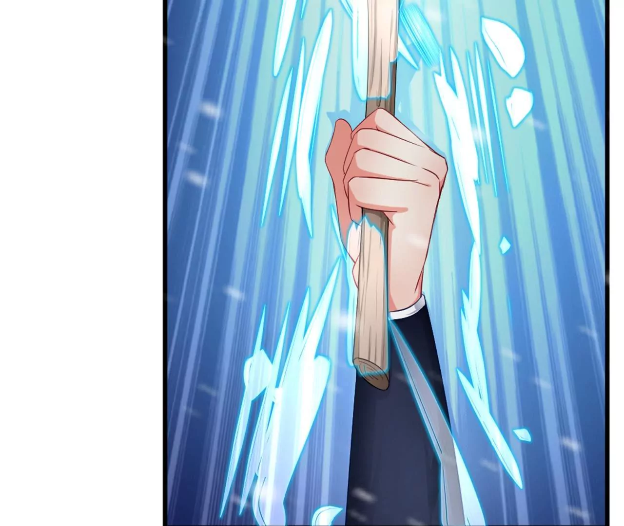 非良人 - 第10話 絕地反擊(1/2) - 3